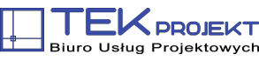 logo Tek-Projekt
